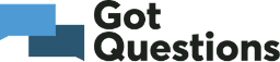 GotQuestions.org